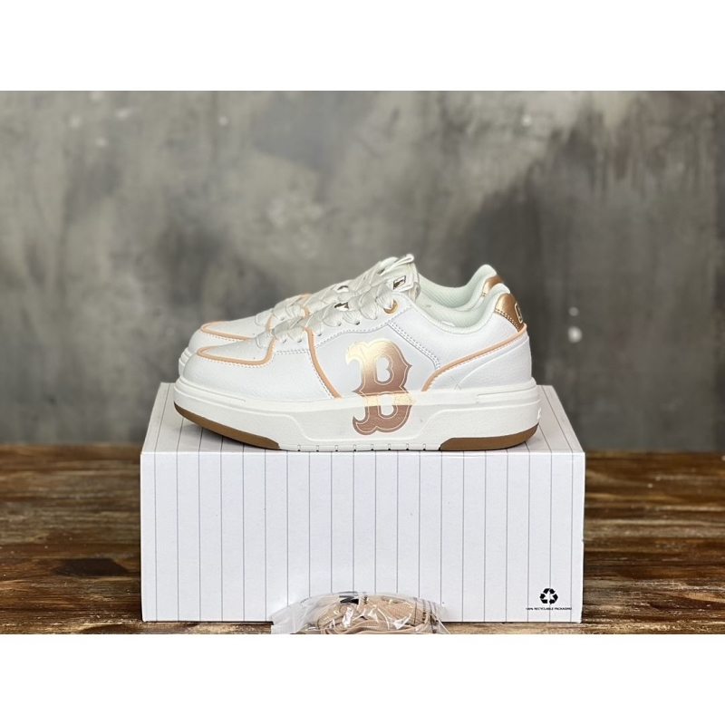 G*u*i sneakers